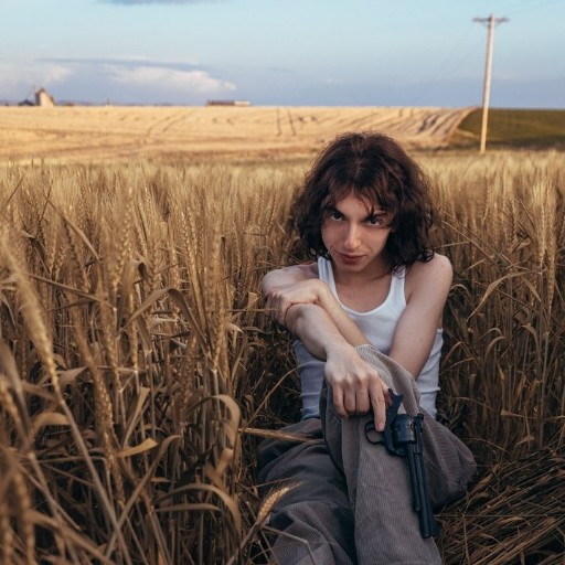 Jane Remover Montreal Tickets