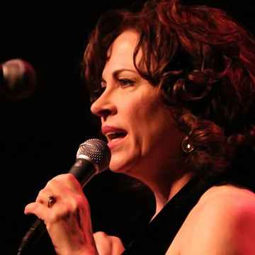 Janiva Magness Montreal Tickets