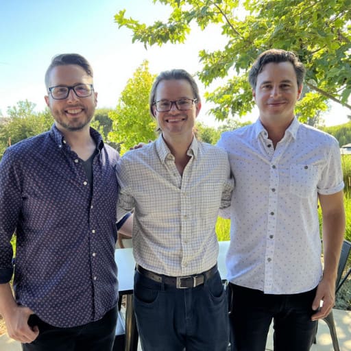 Jason Fabus Trio Montreal Tickets