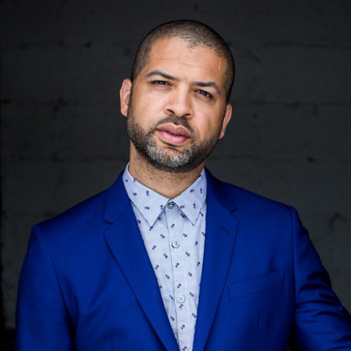Jason Moran Montreal Tickets