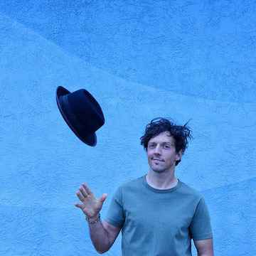 Jason Mraz Montreal Tickets