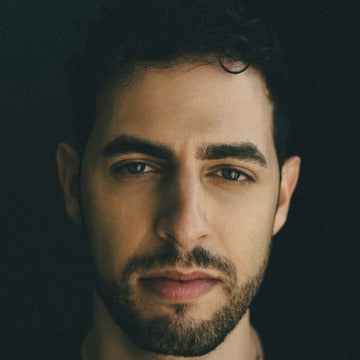 Jason Ross Montreal Tickets