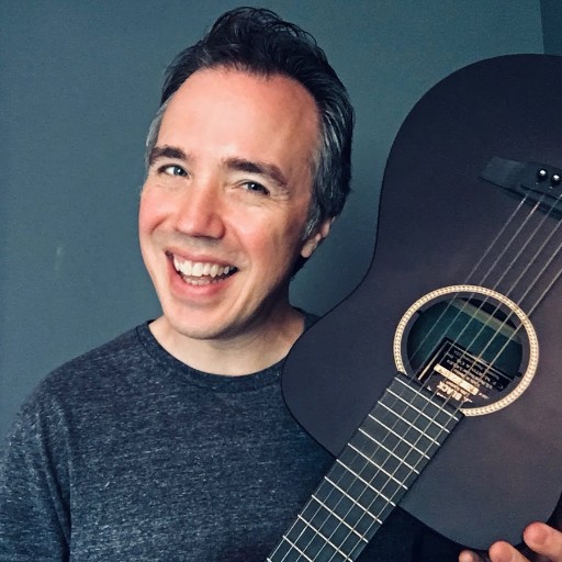 Jason Wilber Montreal Tickets