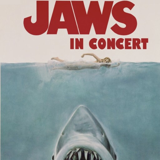 Jaws in Concert Montreal Tickets