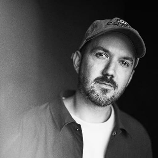 Jay Scott Tickets 2026