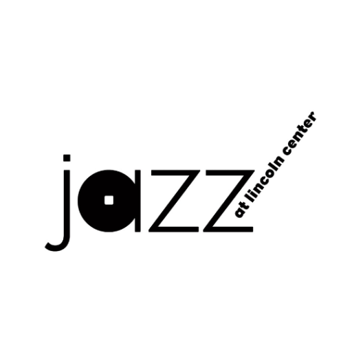 Jazz at Lincoln Center Montreal Tickets