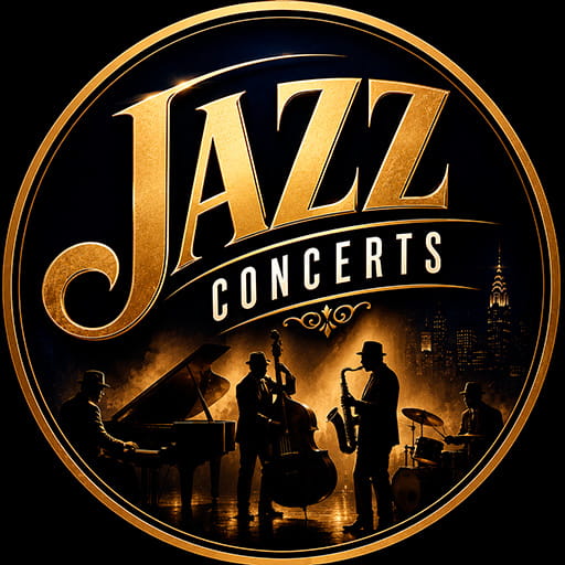 Ayron Jones Montreal Tickets