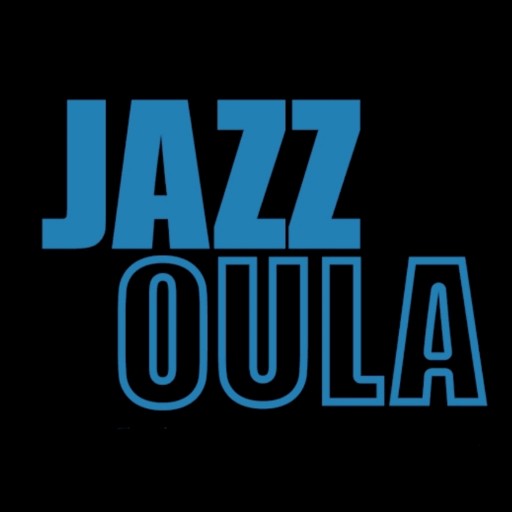 Jazzoula Montreal Concert Tickets