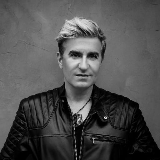 Jean-Yves Thibaudet Montreal Tickets