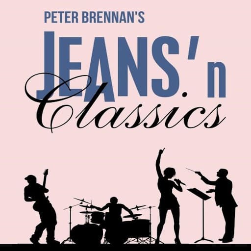 Jeans N Classics Montreal Tickets