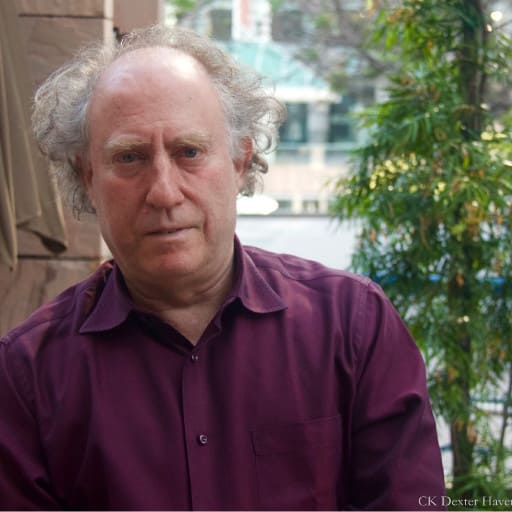 Jeffrey Kahane Montreal Tickets