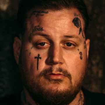 Jelly Roll Montreal Tickets
