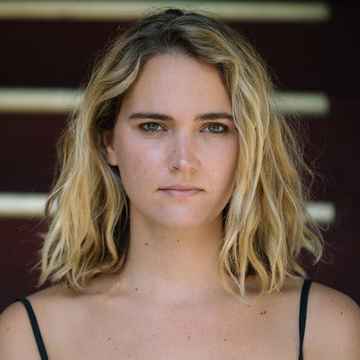 Jena Friedman Montreal Tickets