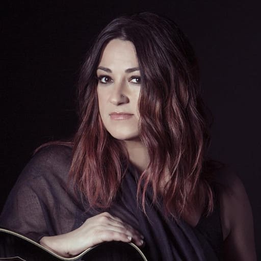 Jennifer Knapp Tickets 2026