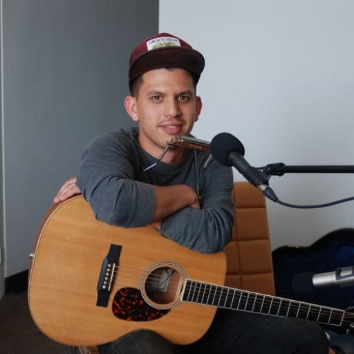 Jeremie Albino Montreal Tickets
