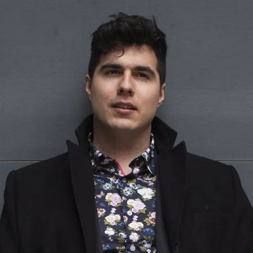 Jeremy Dutcher Montreal Tickets