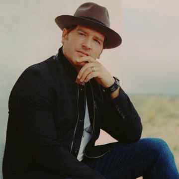 Jerrod Niemann Montreal Tickets
