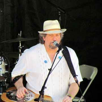 Jerry Douglas Band Montreal Tickets