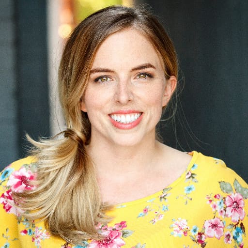 Jessica Michelle Singleton in Montreal