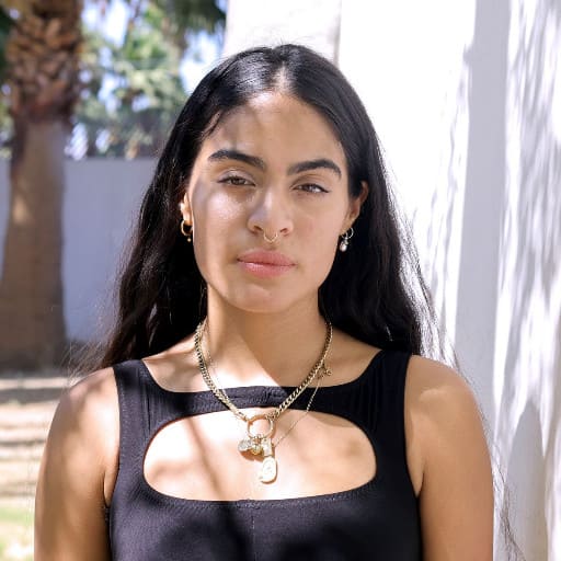 Jessie Reyez Montreal Concert Tickets