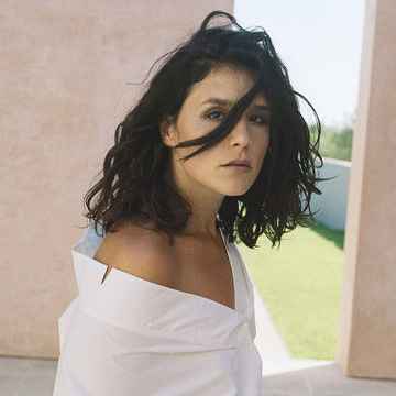 Jessie Ware Montreal Tickets