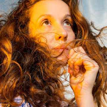 Jessy Lanza Montreal Tickets