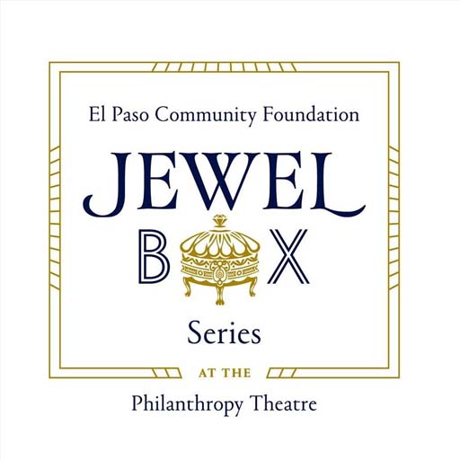 Jewel Box Series Tickets