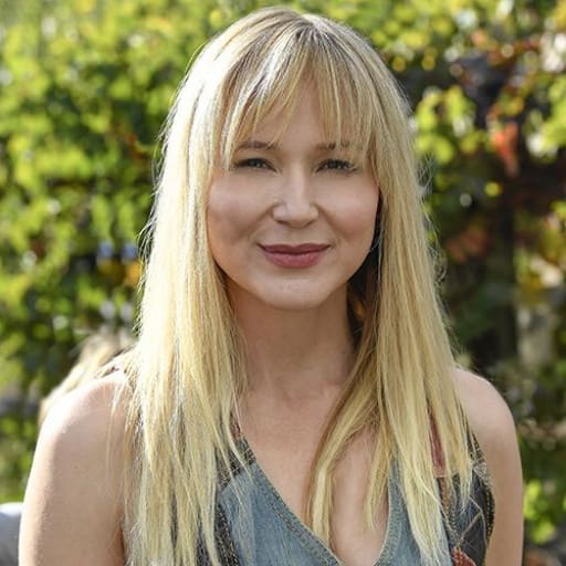 Jewel Montreal Tickets