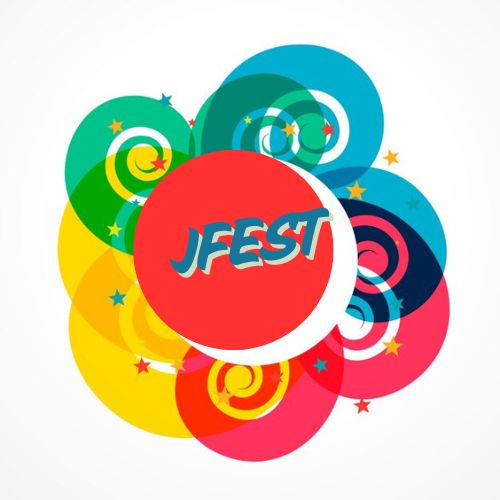 Jfest Montreal Concert Tickets