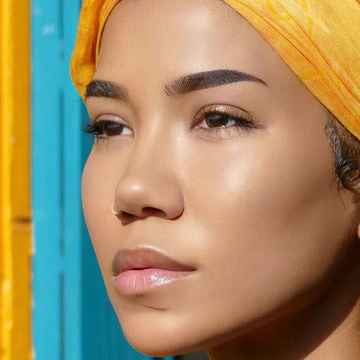 Jhene Aiko Montreal Tickets