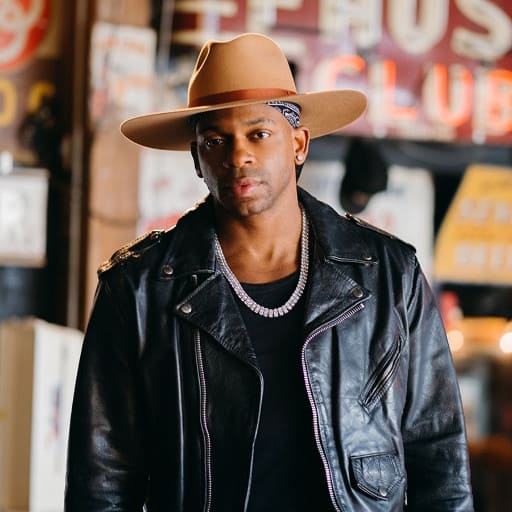 Jimmie Allen Montreal Tickets