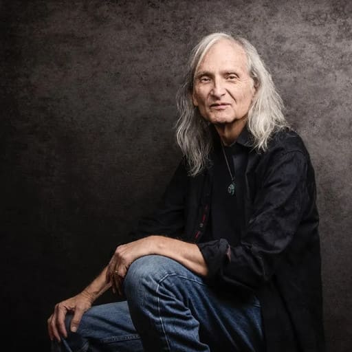 Jimmie Dale Gilmore Montreal Tickets