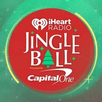Jingle Ball Montreal Tickets