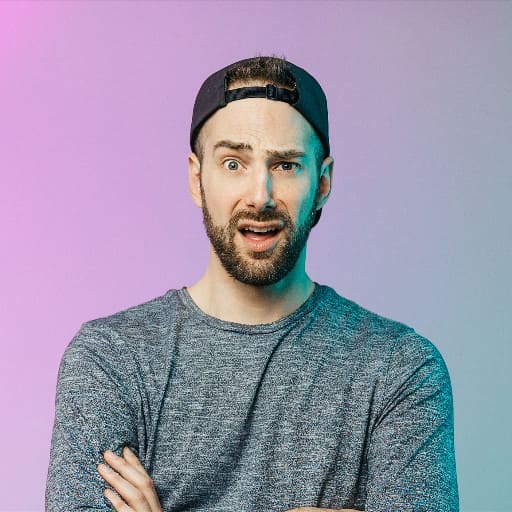 Joe Dombrowski Montreal Tickets