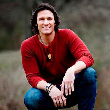 Joe Nichols Montreal Tickets
