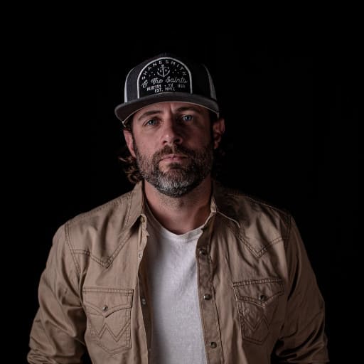 Joe Stamm Band Montreal Concert Tickets
