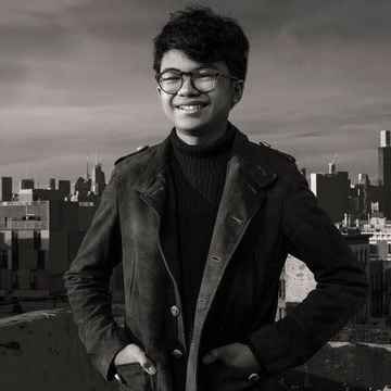 Joey Alexander Montreal Tickets