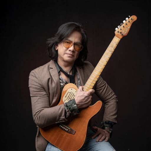Joey G. Montreal Tickets