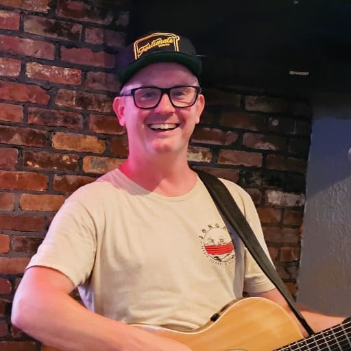 Joey Harkum Montreal Tickets