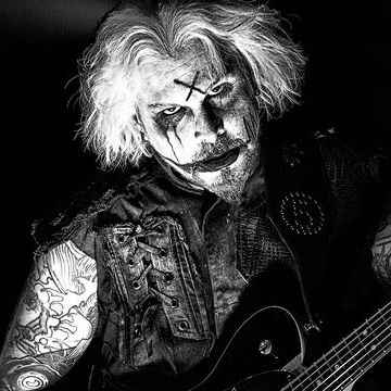 John 5 Montreal Tickets