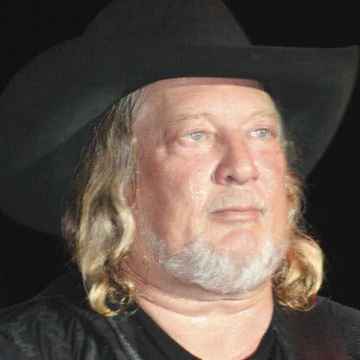 John Anderson Montreal Tickets