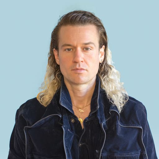 John Carroll Kirby Montreal Tickets