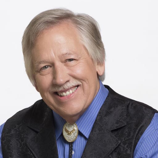 John Conlee Montreal Tickets