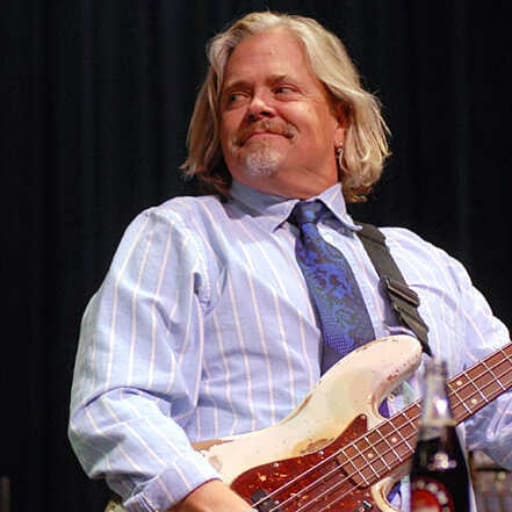 John Cowan Montreal Tickets