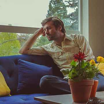 John Craigie Montreal Tickets