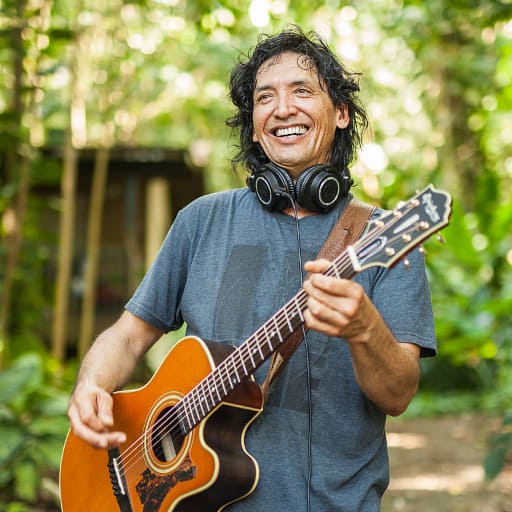 John Cruz Montreal Tickets