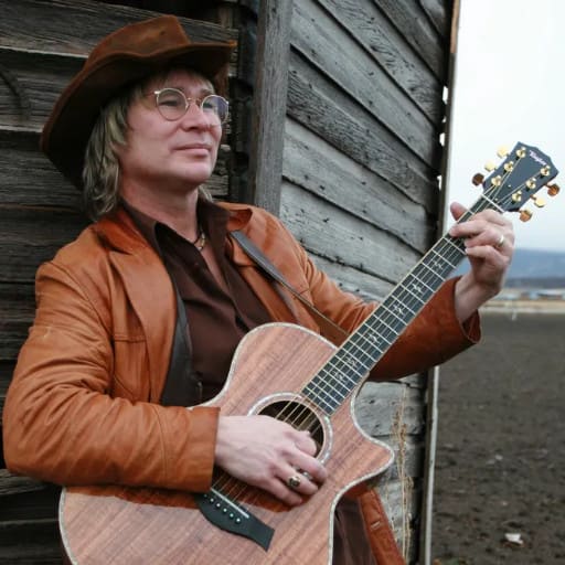 John Denver Tribute Montreal Tickets