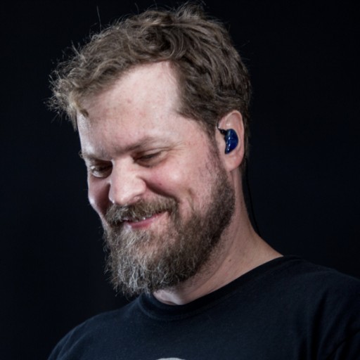 John Grant Tickets 2026