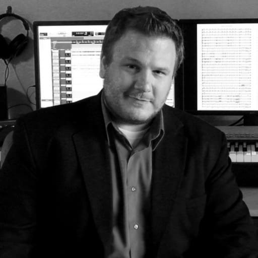 John Jesensky Montreal Tickets