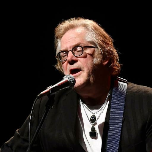 John Jorgenson Montreal Tickets